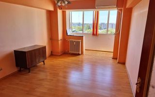 Apartament cu 2 camere Crangasi - Poză 4