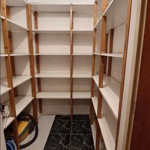 Apartament Unirii/Carierul Evreiesc - Poză 8