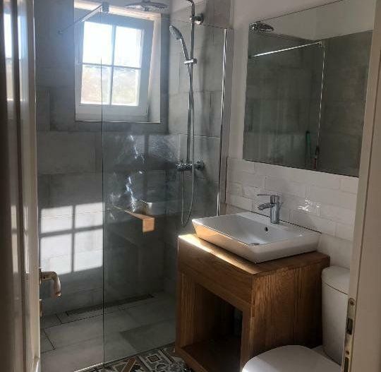 Casa individuala langa lacul Straulesti cu mutare imediata. Direct proprietar - Poză 10