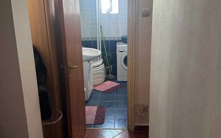 Apartament 3 camere bvd Timisoara Frigocom - Poză 5