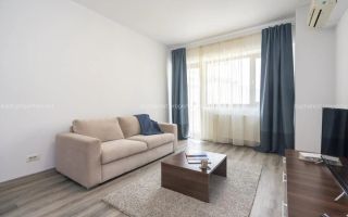Apartament cu 2 camere in Vitan Estates - Poză 2