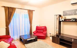 Apartament 2 camere, zona Subcetate - Poză 3