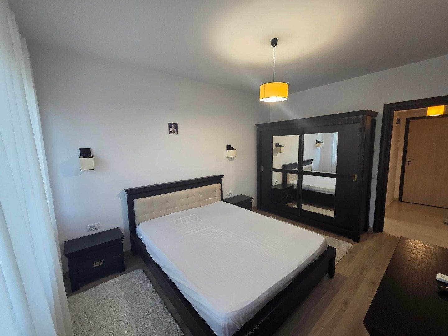 APARTAMENT SUPERB, 2 CAMERE, GROZAVESTI-POLITEHNICA - Poză 6