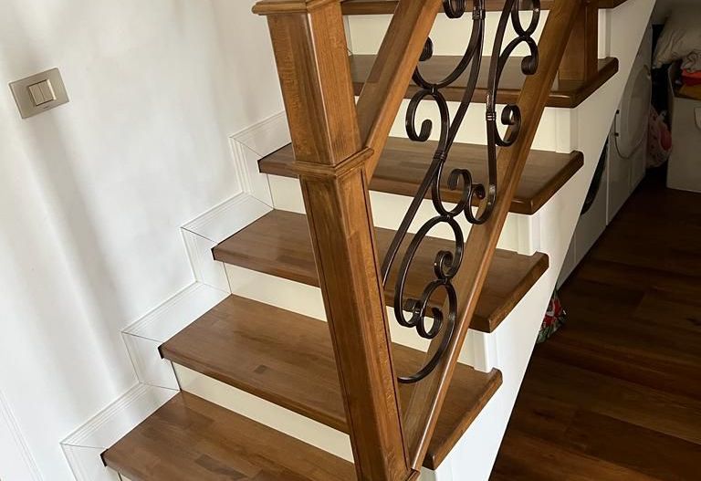 Duplex deosebit în Dumbravita - Poză 4