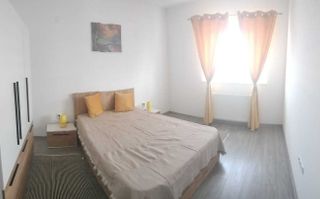 Apartament 3 camere de închiriat | Șelimbăr | parcare | 80 mp - Poză 4
