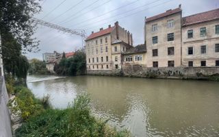 Exclusivitate!!! Apartament ultracentral | Cluj - Poză 6