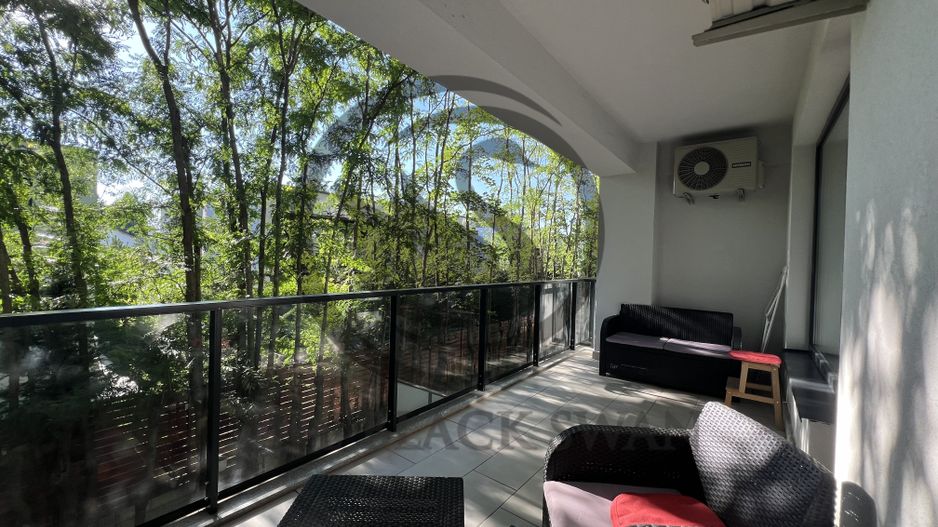 Apartament cu 3 camere de închiriat | Erou Iancu Nicolae | Comision 0% - Poză 16