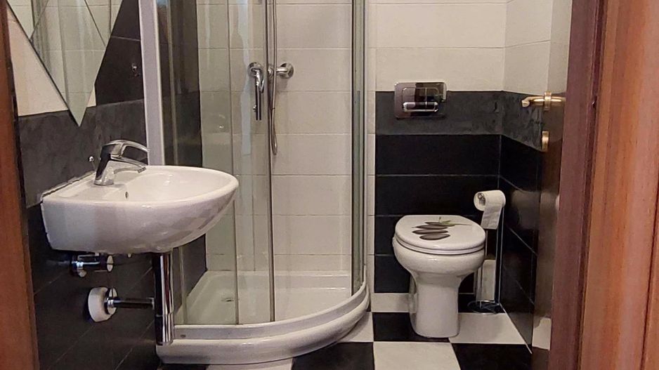 Vînd apartament 4 camere Floreasca/Verdi - Poză 7