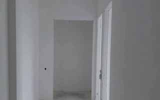 Apartament 4 camere | 75 mp utili | Șelimbăr – Bulevardul Mihai Viteazul | - Poză 2