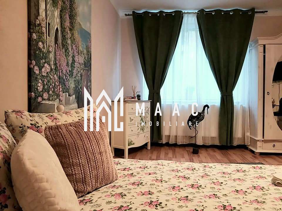 Apartament modern | Afacere regim hotelier|  Zona Centrala - Poză 2