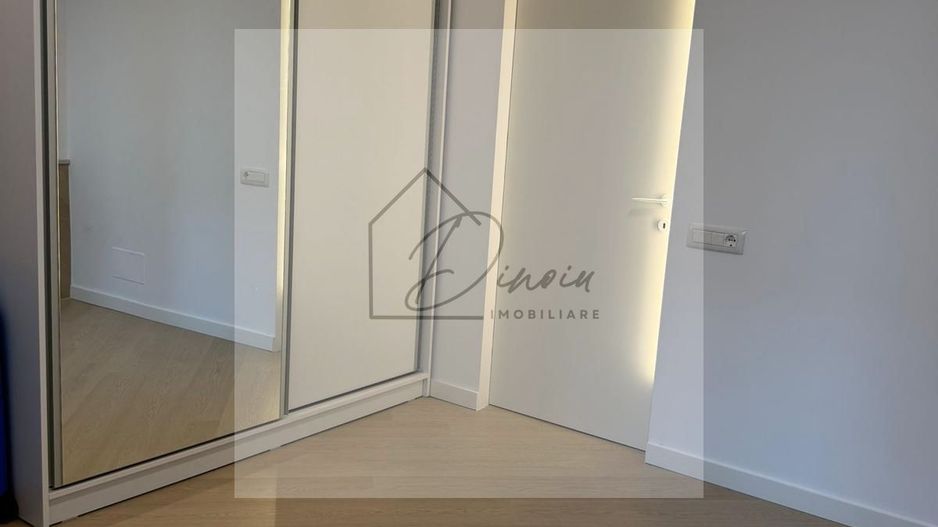 3 camere Cortina North I Premium -NOU I COMISION 0% - Poză 16