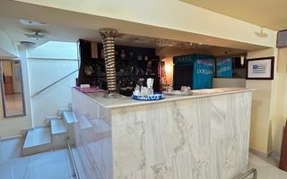 Hotel Austin D+P+3E de inchiriat - ideal birouri/clinica/scoala soferi - Poză 18