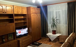 Apartament 2 camere Bucovina Liceul Economic - Poză 3