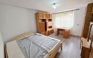Casa 2 camere, 974 mp teren, Micesti - Poză 7