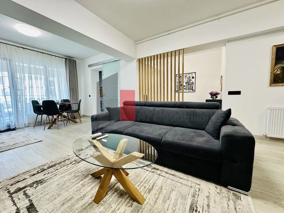 Inchiriere 2 Camere Alba Iulia - Poză 8