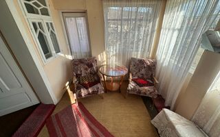 Casa de vanzare 4 camere, 2240mp teren, Zona Raciu - Poză 23