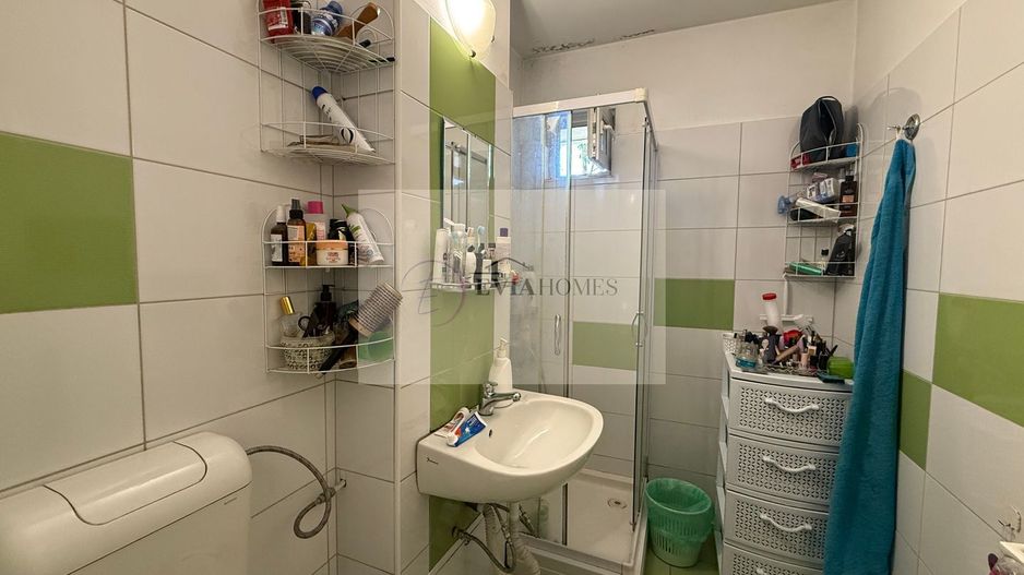 Apartament cu 3 camere de vanzare / Zona strazii Alverna - Poză 4