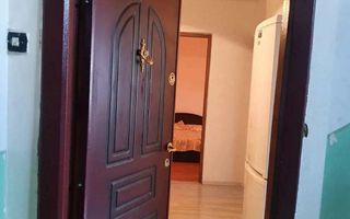 Sagului | 1 Camera | Etaj Intermediar. - Poză 2