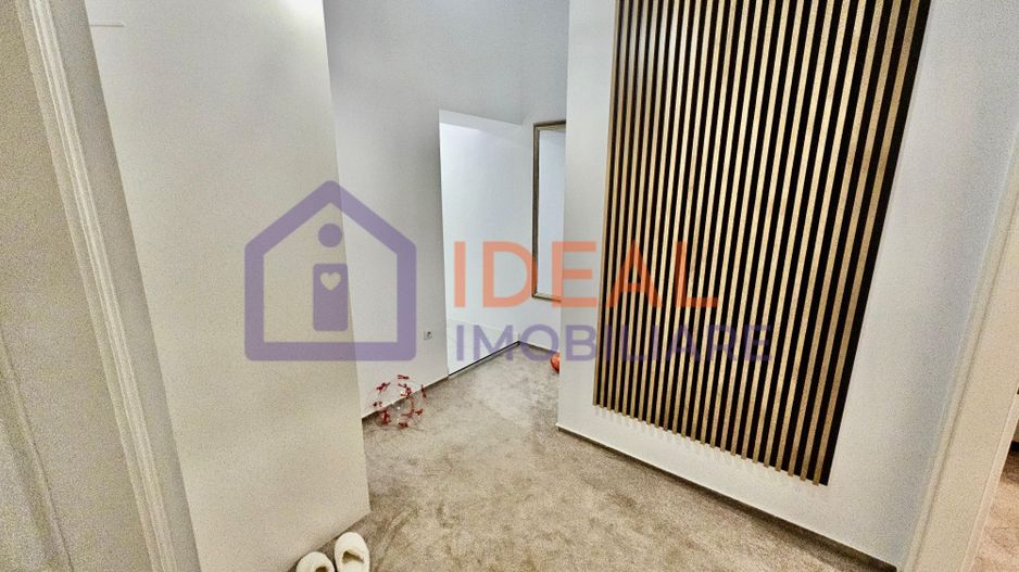 Garsonieră ultracentrală de vânzare - zona Bălcescu - Poză 9