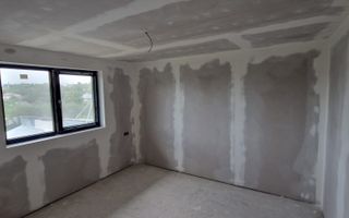 Vand vila la gri in Falticeni - Poză 5