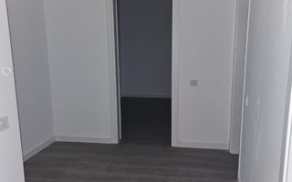 Apartament în Bucuresti - Poză 4