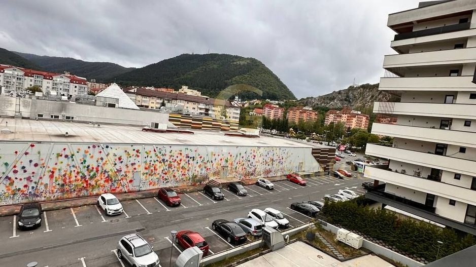 Apartament Nou cu 2 Camere – Sunnyville Brașov!!! - Poză 17