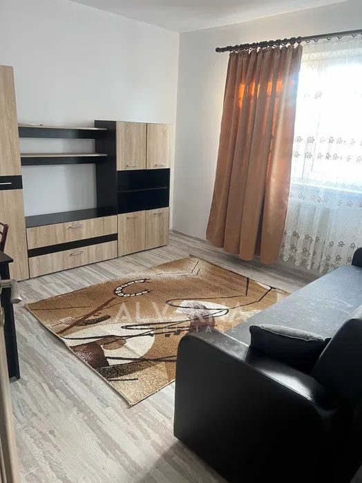 Apartament 2 camere + balcon | 54mp + 10mp | zona Floresti - Poză 1