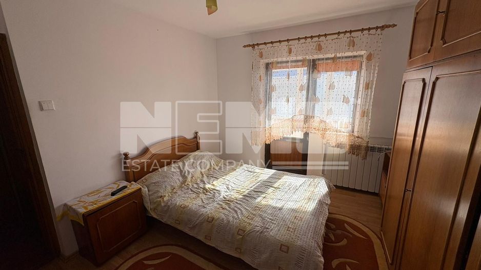 Apartament 3 camere | 64 mp utili | Centrală proprie | Rădăuți - Poză 1