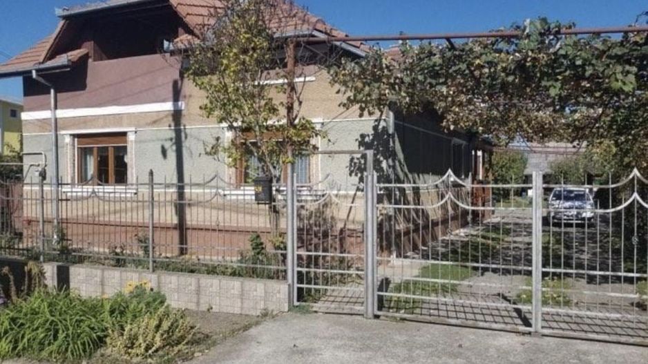 Casa ultra centrala - Poză 3