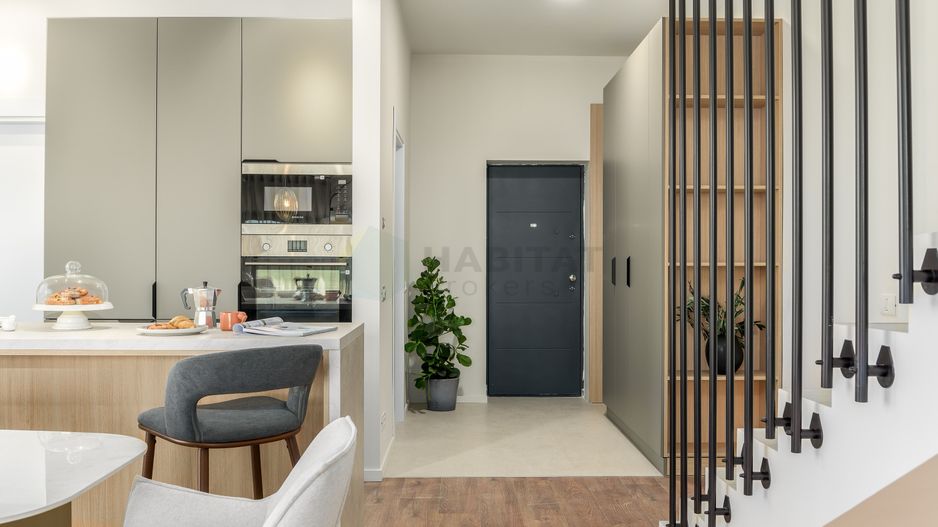 HARMONY GARDENS - Poză 2