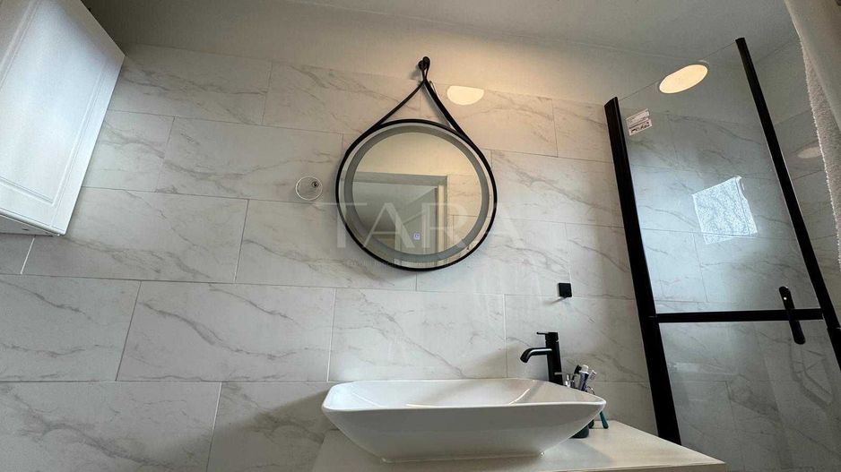 Apartament 2 camere, 52 mp – Mărăști, zona The Office - Poză 5