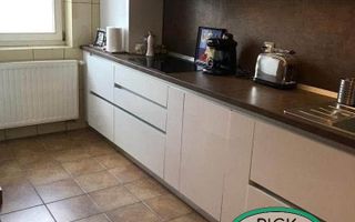 P 4245- Apartament de închiriat cu 2 camere în Mureș,  Semicentral - Poză 5