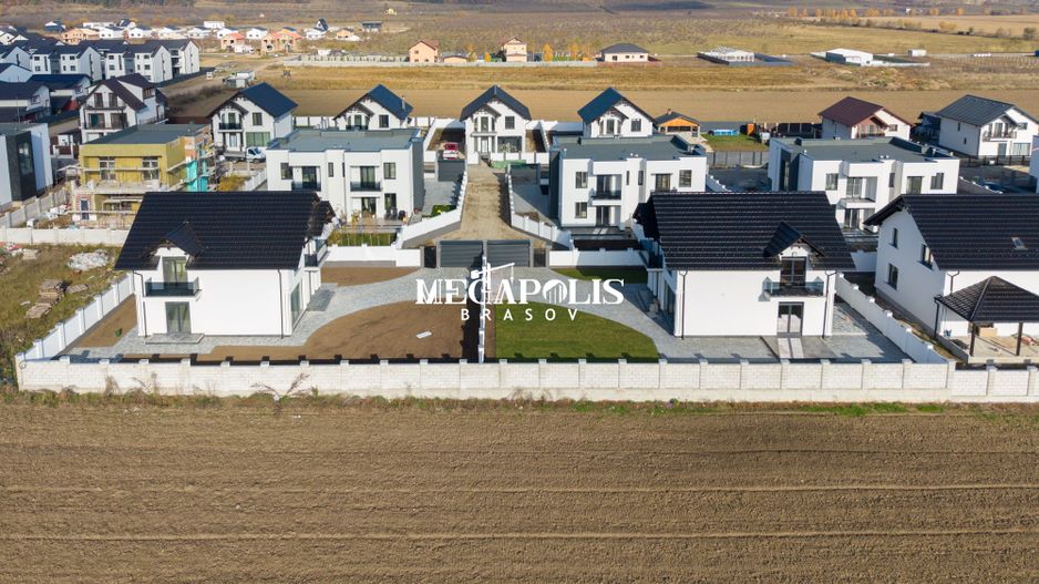 Predare Decembrie 2025 | Drum Privat | Credit - Poză 13