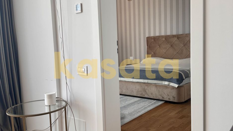 CASĂ TIP DUPLEX –GATED COMMUNITY | PANOURI SOLARE | DOTARI PREMIUM - Poză 22
