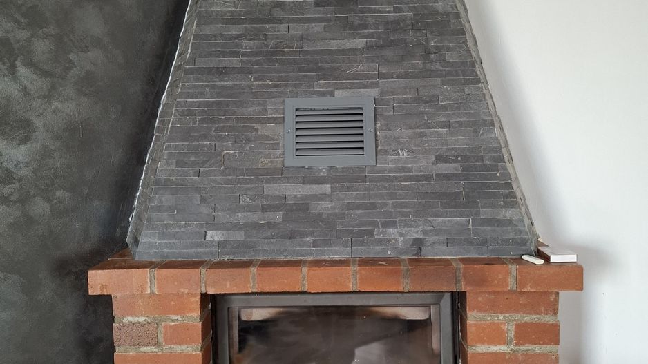 Casă individuală – Letea Veche | 180 mp utili | Teren 1.000 mp - Poză 11