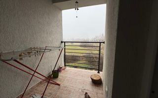 Apartament 5 camere I 106 mp I 2 terase I Vedere spre munți I Arhitecților - Poză 11