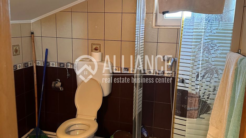 Vila deosebita Kamsas-Baba Novac (COD 08) - Poză 12