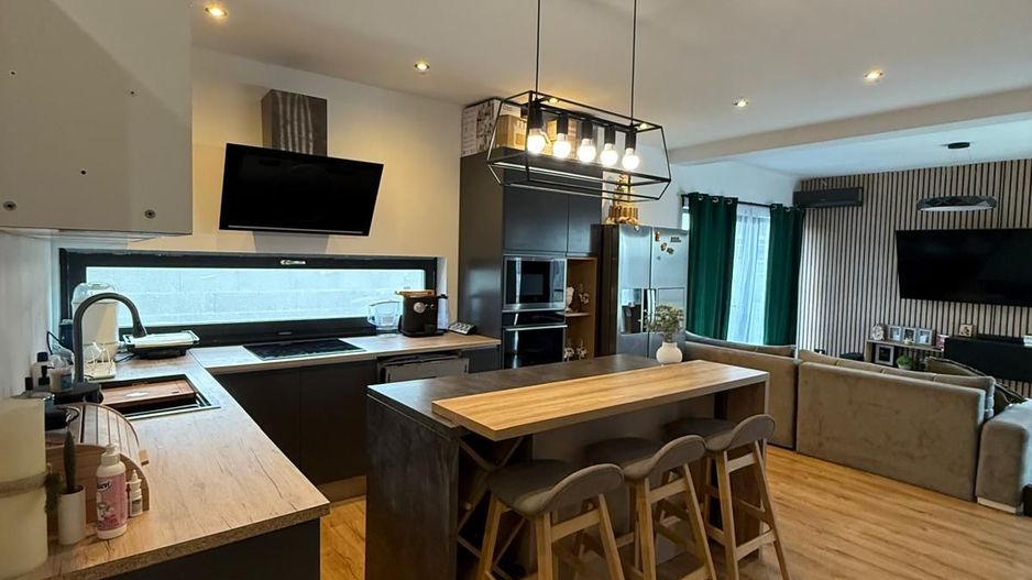 Duplex  premium-160MP - Poză 1