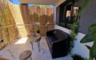 Casa pentru activitati economice  in Cetate - Poză 7