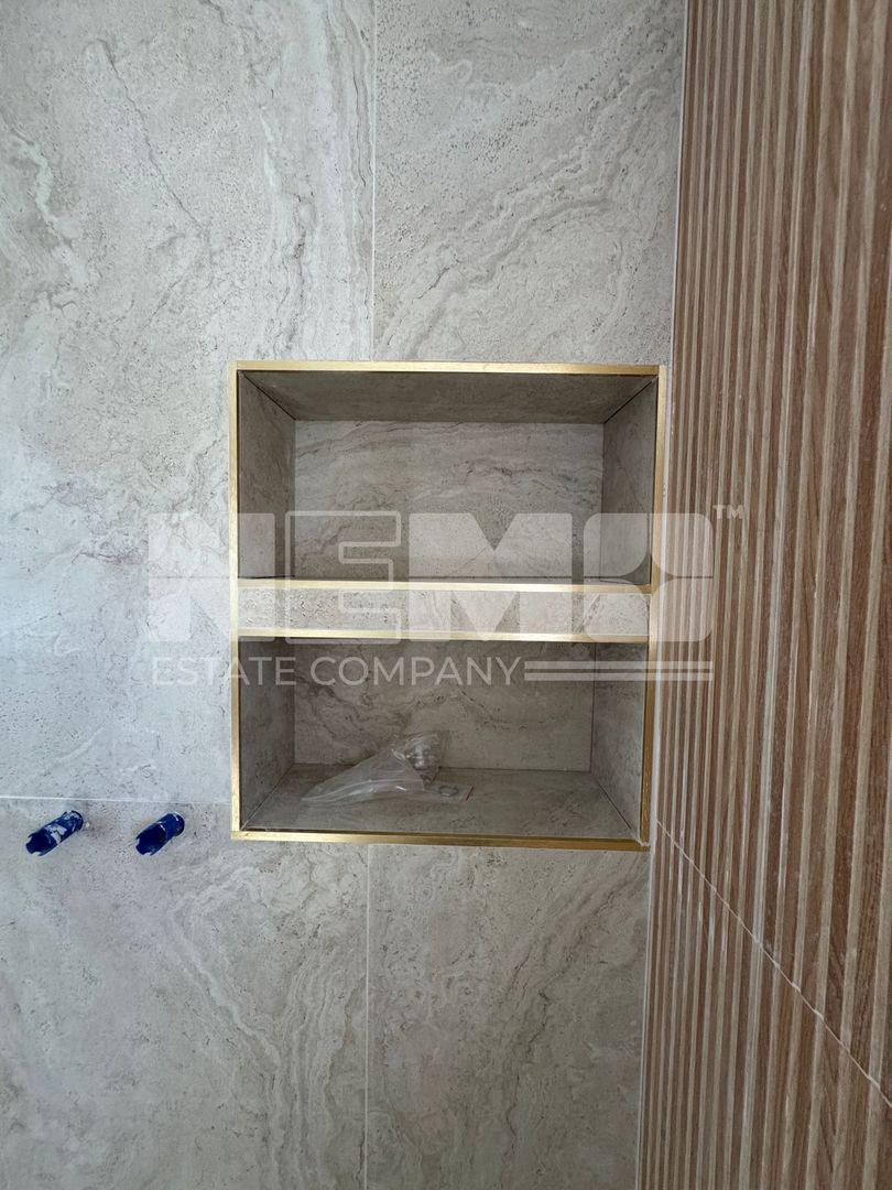 Casa de Vis de Vânzare I Bulai Moara, Suceava I PREȚ: 225.000 € - Poză 6