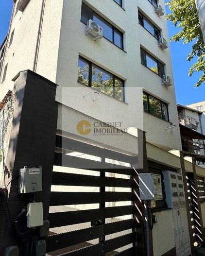 2 Camere - 70MP | Decomandat | 2022 | Etaj 1/4 | M Crangasi la 2 min - Poză 1