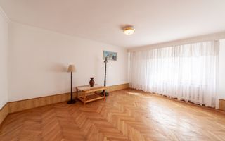 Casa Centrala Pitesti - Strada Traian - Poză 19