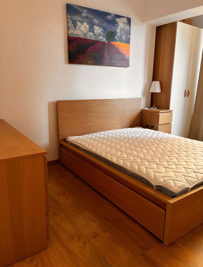 3 Camere Metrou Jiului Podul Constantei - Poză 3