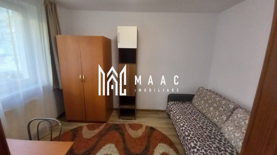 Apartament | Zona Mihai Viteazul | 45 MPU - Poză 8
