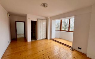 Birouri/Cabinet  60 mp | Metrou Timpuri Noi | Configurabil - Poză 12