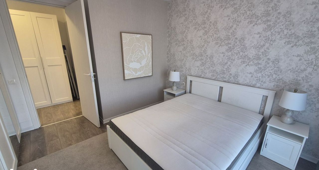 2 camere | Cloud 9 | Aviatiei | Pipera | Promenada - Poză 3
