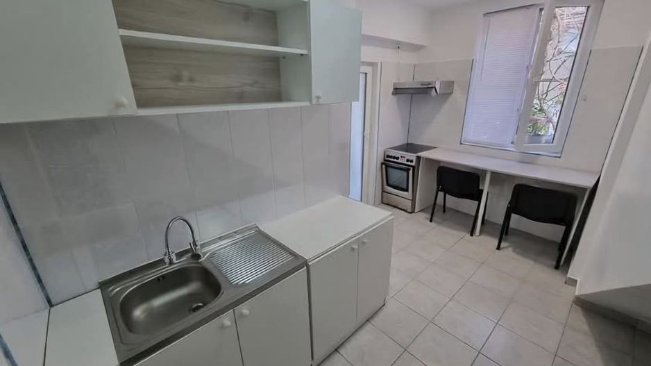 Apartament 2 camere Piața Romană ASE - Poză 1