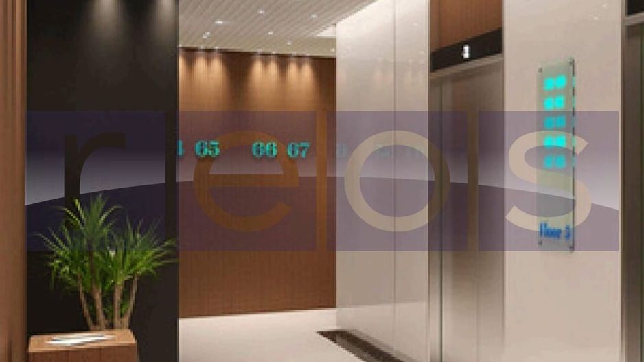 VANZARE 2 CAMERE | UPSite | ZONA FLOREASCA - Poză 7