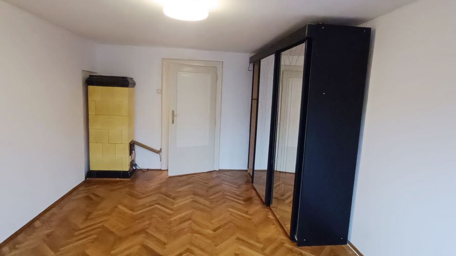 Proprietate cu priveliste si armonie placuta-Brasov - Poză 3