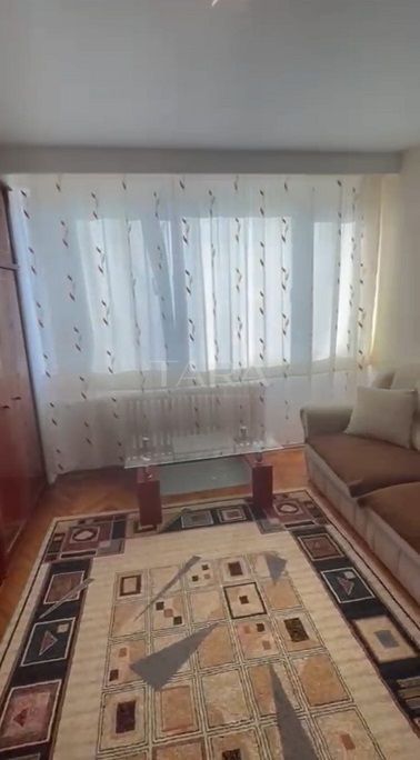 Apartament cu 3 camere de vanzare in Grigorescu. - Poză 9
